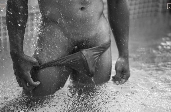 Lovers-Vol.-8--PAN-ebook